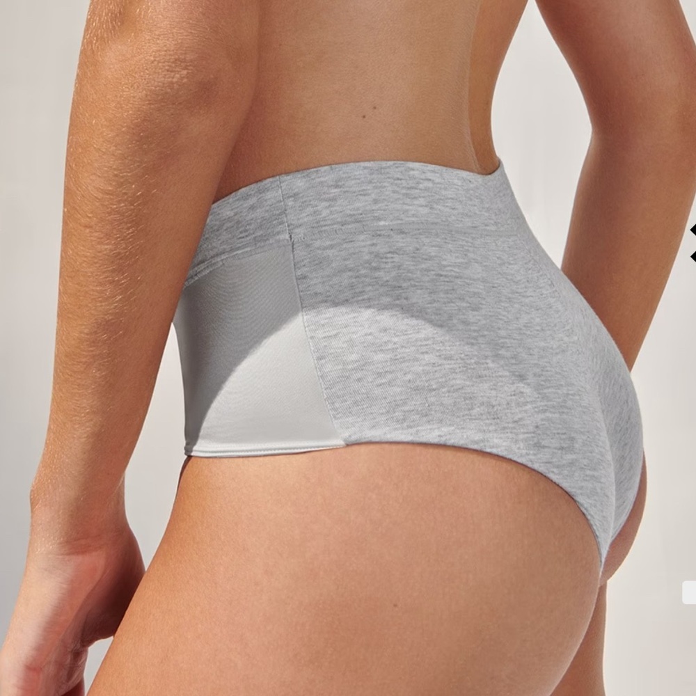NWT Soma TellTale The Dreamer Shorty, size XL. 🌺3/$15🌺